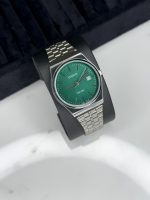 ساعت کاسیو گادفادر - تصویر 7