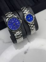 ساعت کاسیو کلاسیک ست - تصویر 3