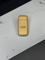 فندک دلفین - تصویر 3