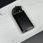 فندک عقاب