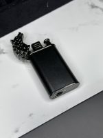 فندک عقاب - تصویر 2