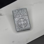 فندک کنستانتین